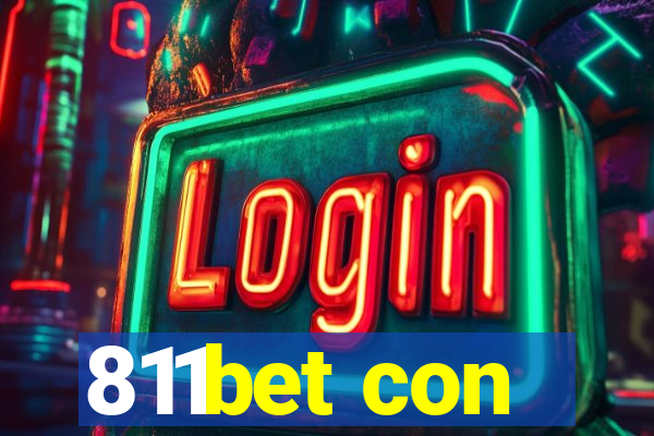 811bet con